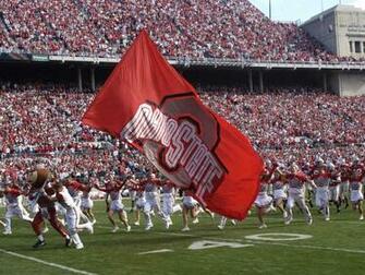 Ohio State Football Wallpaper Net
