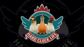 Counter Strike Global Offensive HD Wallpaper Background Image