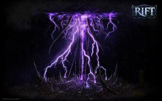 Death Rift Wallpaper Myspace Background