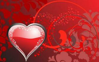 Beautiful Valentines Day Wallpaper For Desktop