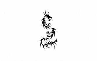 Red Eyes Black Dragon Wallpaper Cliparts Co