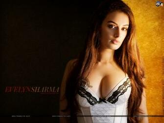 Hot Bollywood Heroines Actresses HD Wallpaper I Indian Models