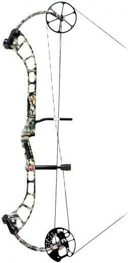 Pse Bow Madness 3g Compound Wallpaper Kootation Pictures