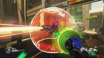 Overwatch Screenshots Pictures Wallpaper Playstation Ign