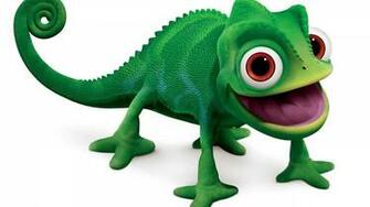 Happy Dinosaur High Definition Wallpaper HD