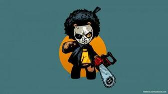 Gangsta Cartoon Wallpaper Top Background