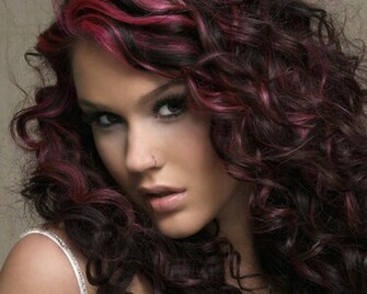Joss Stone Wallpaper