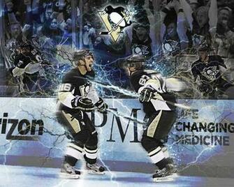 Brandon Sutter Sidney Crosby Wallpaper
