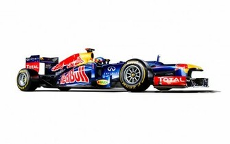 Red Bull Racing F1 Team Rb8 Wallpaper Kfzoom
