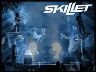 Skillet