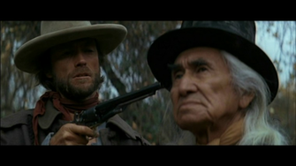 Josey Wales Hors La Loi Box Office Clint Eastwood