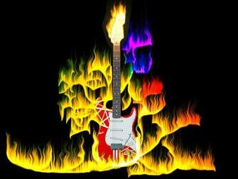 Guitar Jpg