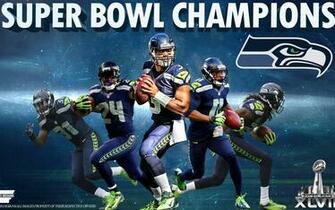 The Top Teams In Madden Nfl