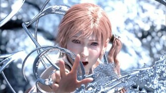 Uploads Game Final Fantasy Wide Wallpaper Jpg