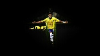 Neymar Wallpaper
