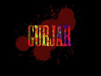 Gujjar Name Wallpaper Gallery