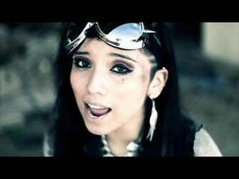 Pentatonix Kirstie Maldonado Radioactive Imgkid