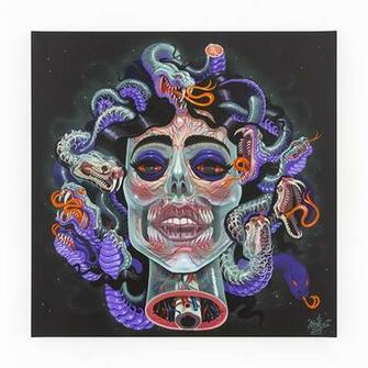 Nychos