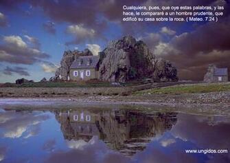 Este Pack Contiene Wallpaper Con Versiculos Escritos Para Decargarlos