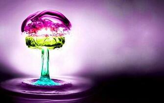 Category Nature HD Wallpaper Subcategory Cloud