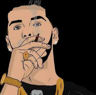 Frases Anuel Aa On Real Hasta La Muerte