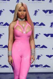 Nicki Minaj Wallpaper