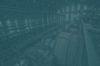 Oem Manufacturers Manufacturing Companies Iqs Directory