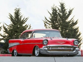 Chevy Wallpaper Image Galleries Imagekb