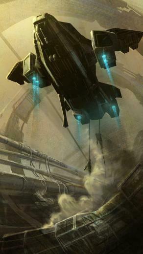 Wallpaper Cool Mobile Halo Jpg Google Nexus