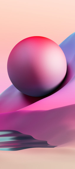 Miui Wallpaper Themefoxx