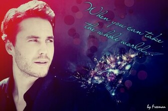 Source Url Imgarcade Taylor Kitsch Wallpaper