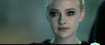 Jane Volturi Of The Jpg