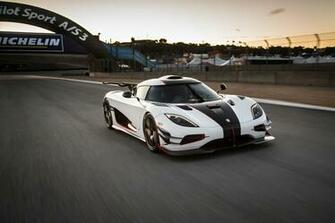 What Is The Most Expensive Car In World Carrrs Auto