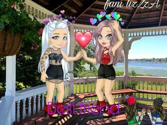 Woozworldbestfriend Image By I M Fani Wooz