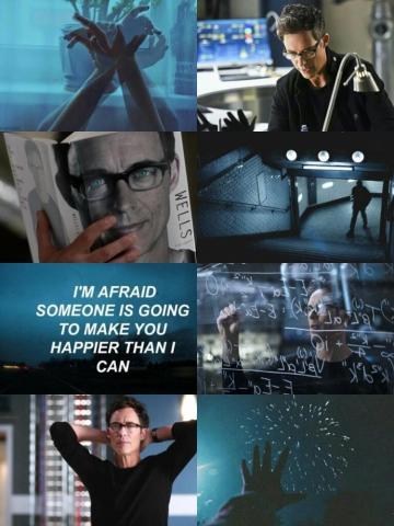 Greek Theory Tom Cavanagh Lockscreen Request By Anon Like