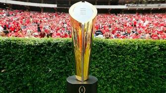 Ncaa Football Bowl Schedule Horse Racing And Betting
