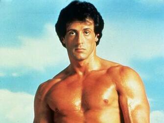 Sylvester Stallone Wallpaper Best HD Desktop