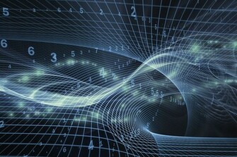 Vmware S Vsan Combines Easy Setup And Management With High