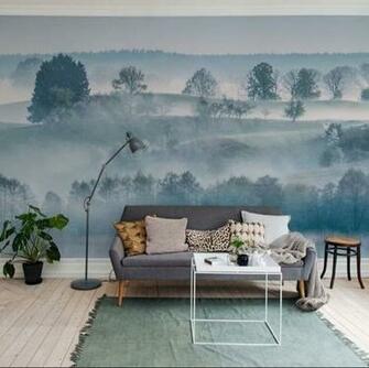 Huntsville Wallpaper Store Finest