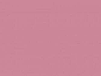 Puce Solid Color Background