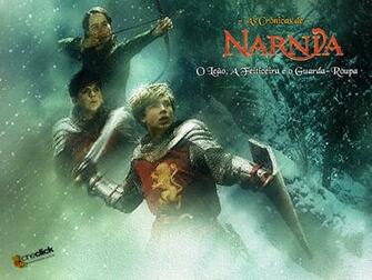 Narnia
