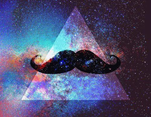 Hipster Pictures On