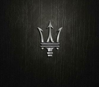 Search Maserati Wallpaper Ringtones And Notifications On