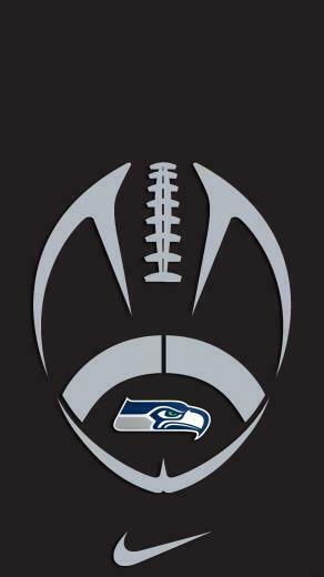 Dallas Cowboys iPhone HD Wallpaper Net