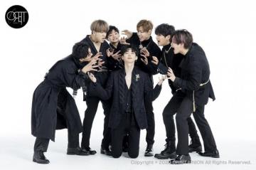 Thread By Tomosho1925 Or It As Ouran High School Host Cluba