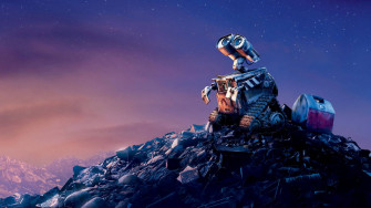 Top Disney Wallpaper Full HD 4k To Use