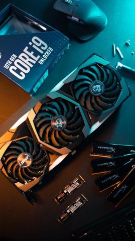 Best Hardware Pictures HD Image