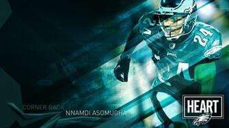 Philadelphia Eagles Schedule Wallpaper