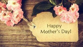 Mothers Day Wishes Messages Image Happy