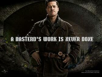 Inglourious